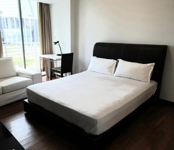The Sail @ Marina Bay (D1), Apartment #578781841
